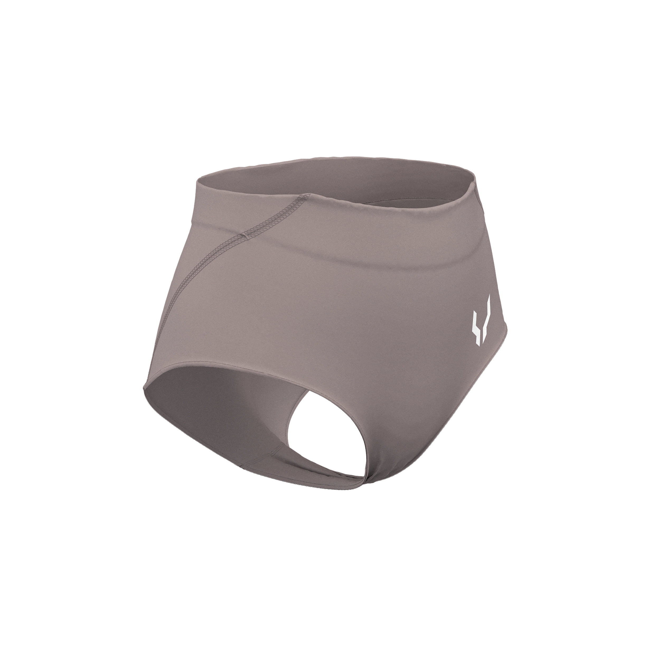 Bloomer grey