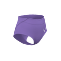 Lilac Bloomer