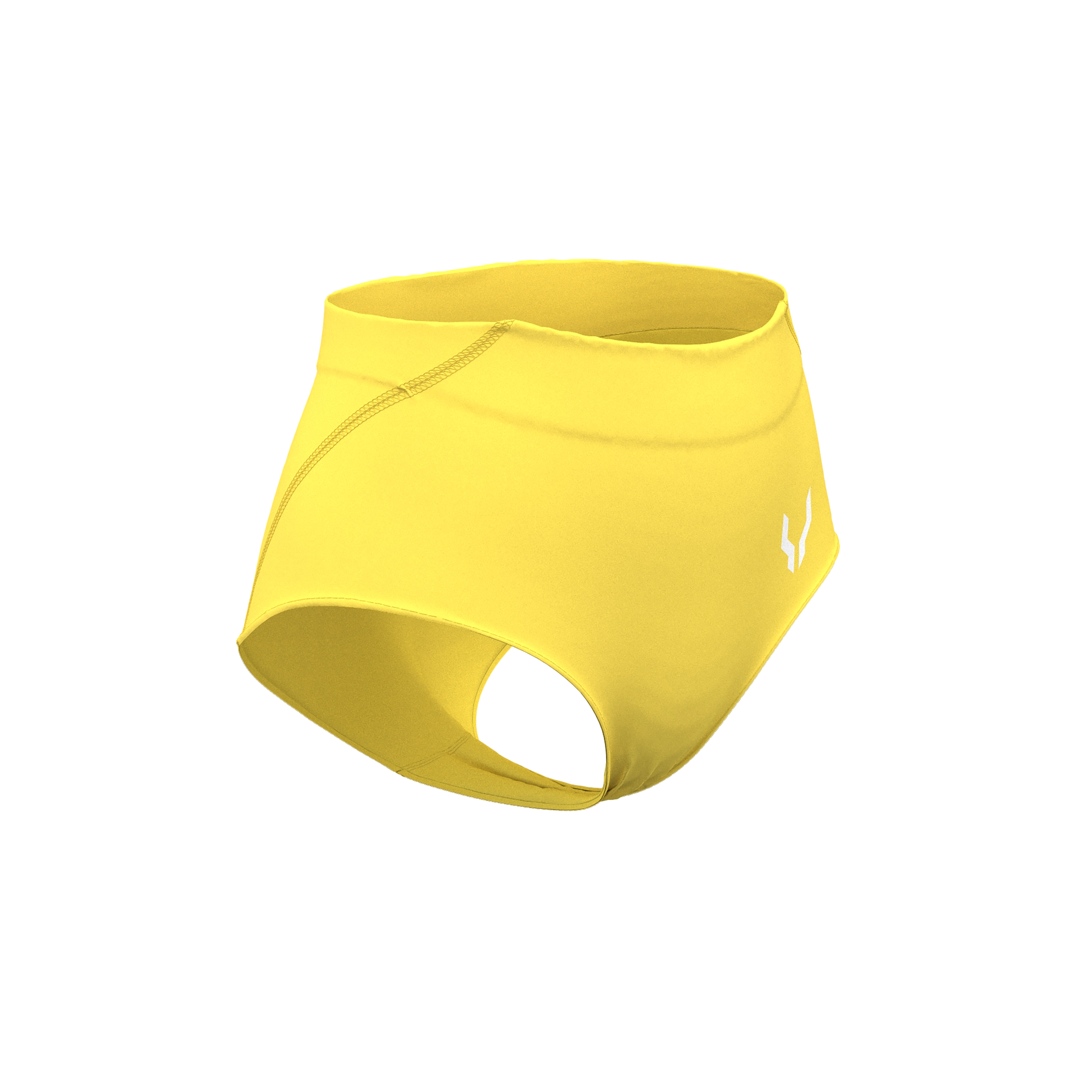 Bloomer minion