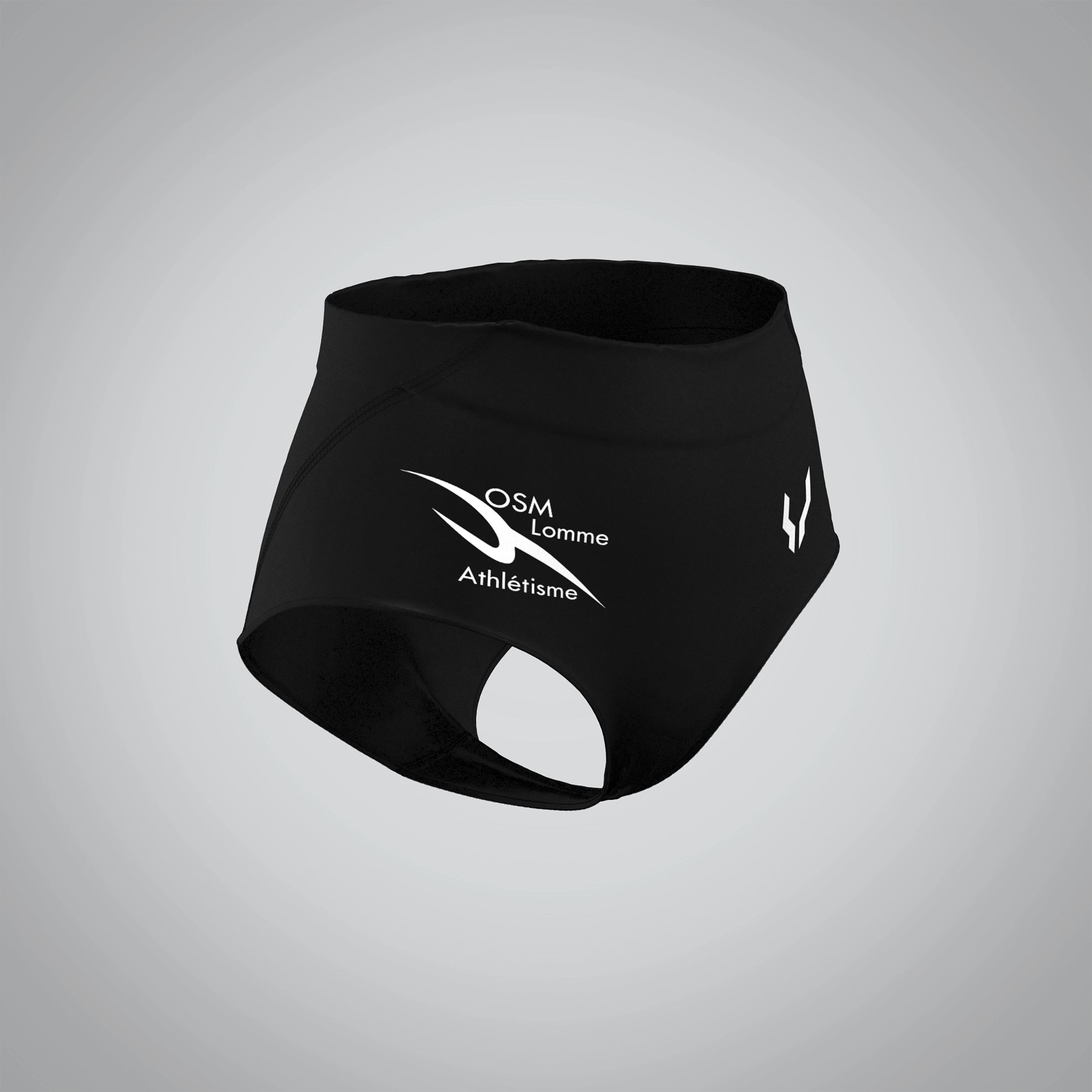 Bloomer v2.1 OSM Lomme Athlétisme