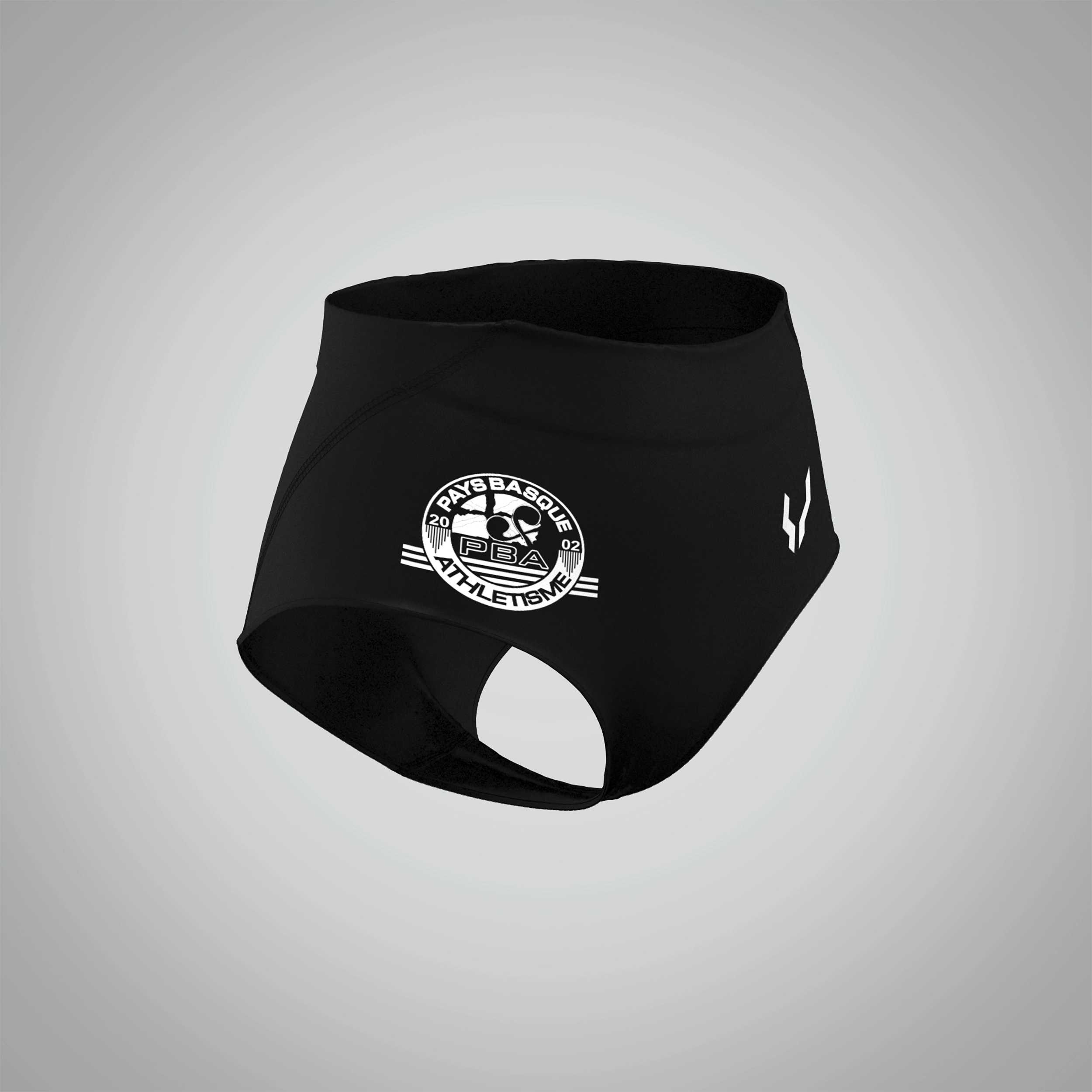 Bloomer v2.1 Pays Basque athlétisme