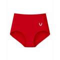 Bloomer red alert