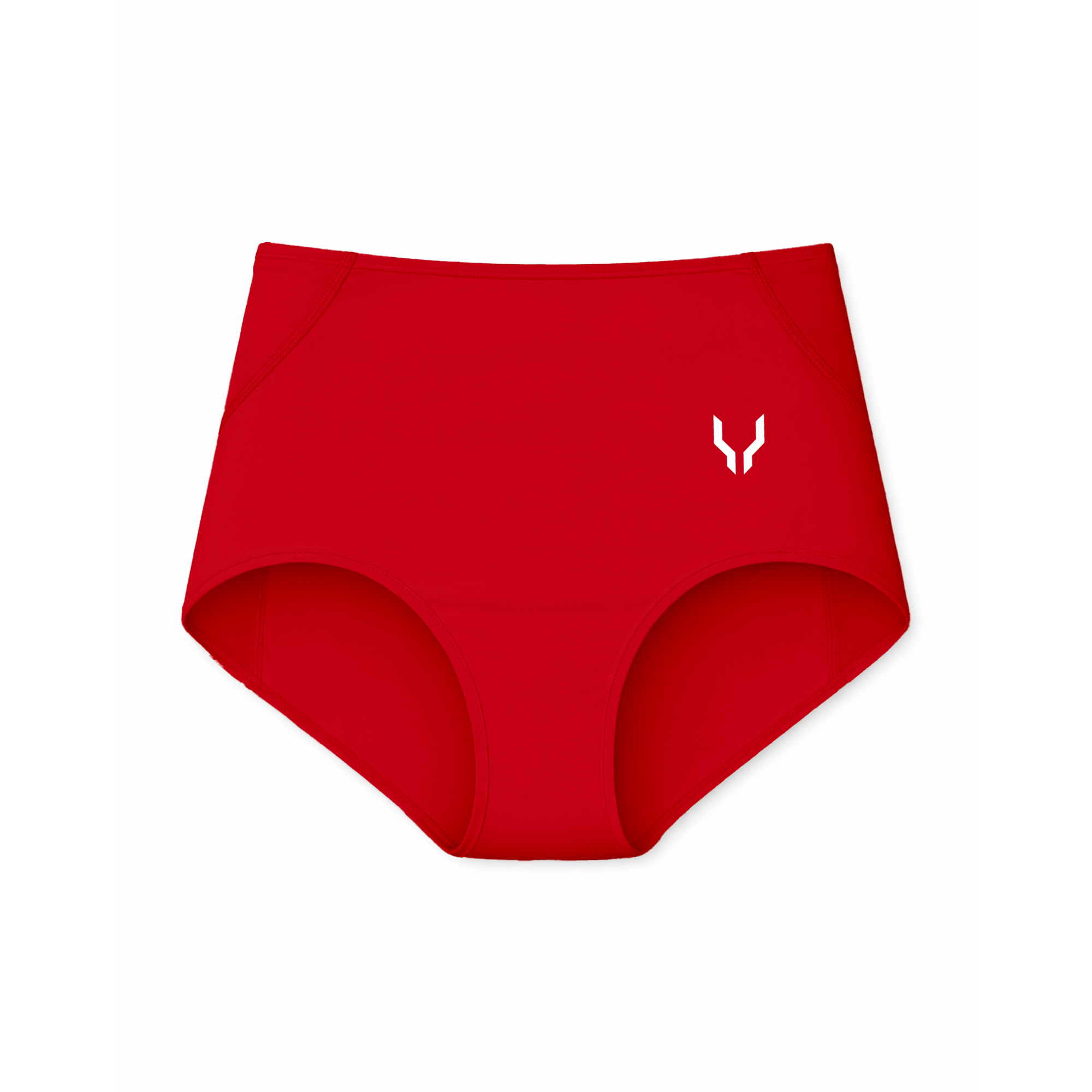 Bloomer red alert