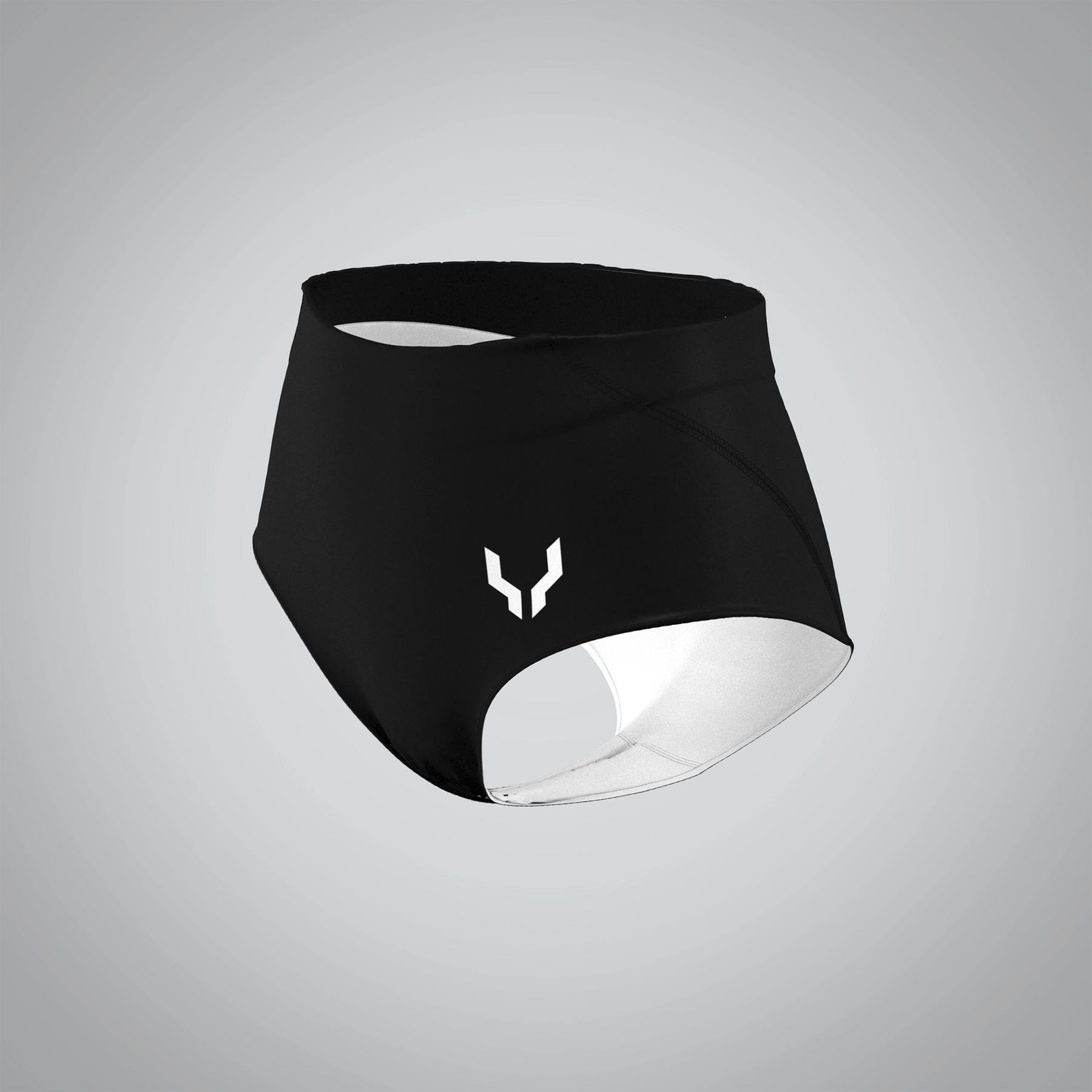 Bloomer black