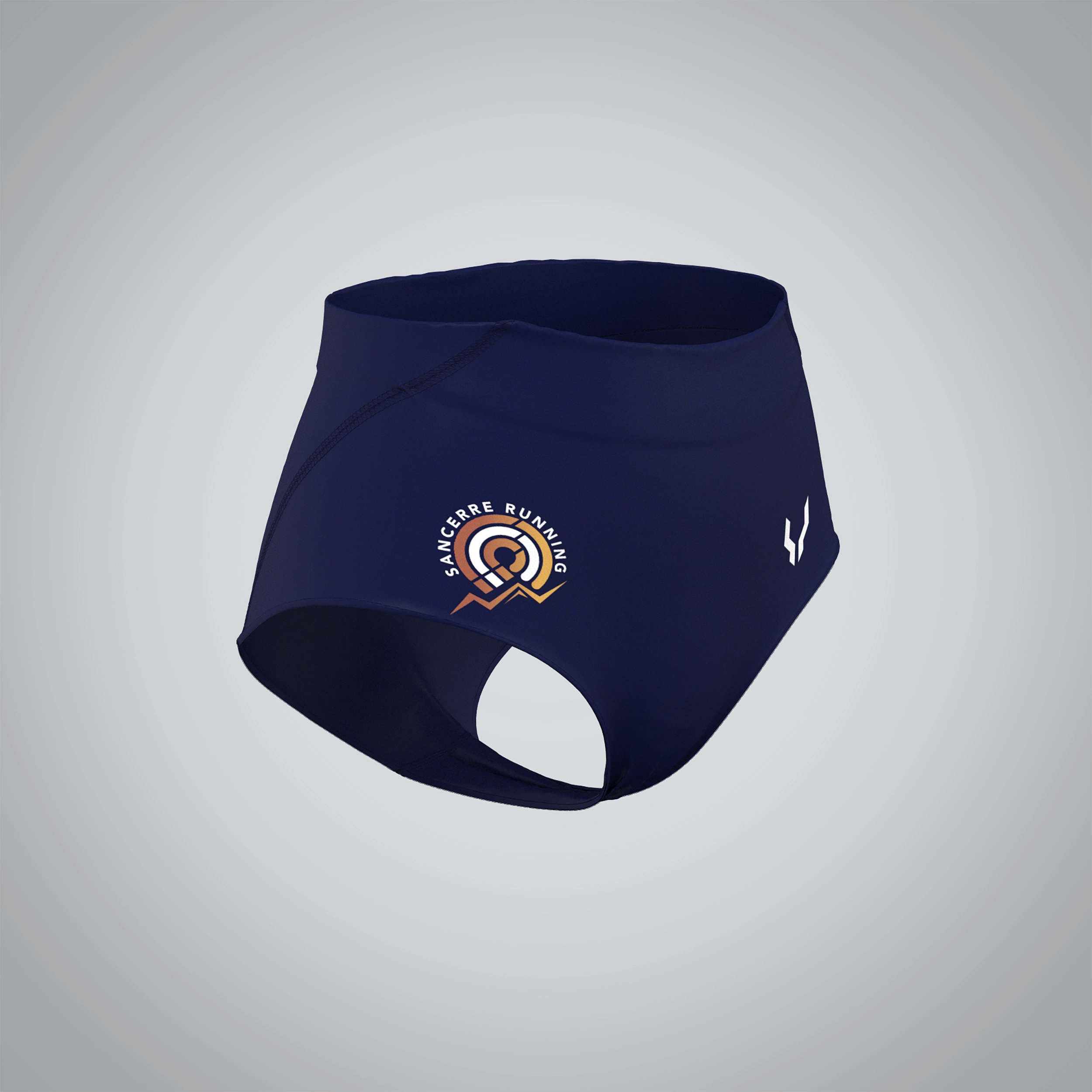 Bloomer v2.1 Sancerre Running