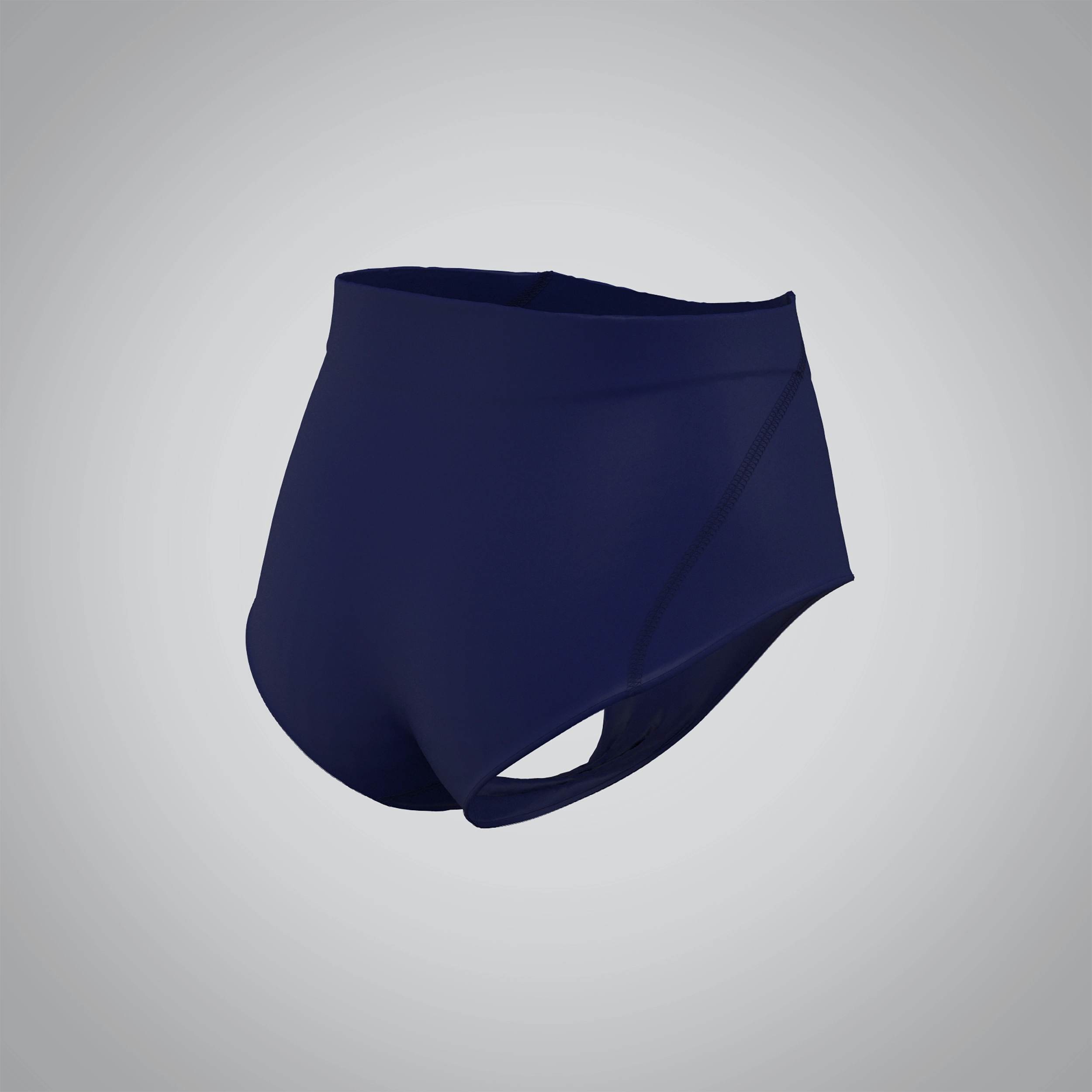 Bloomer v2.1 Sancerre Running