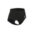 Bloomer black