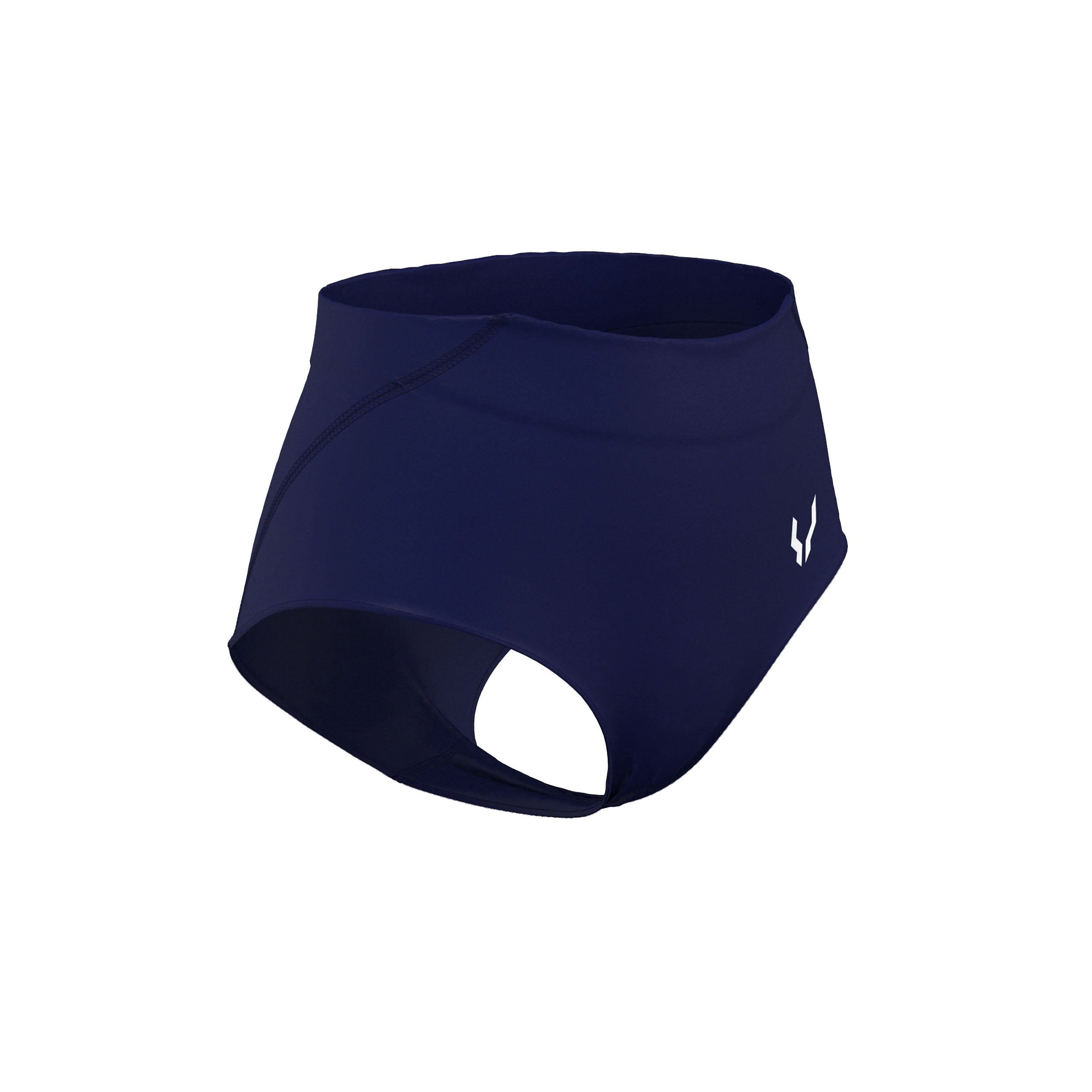 Bloomer Blue Midnight