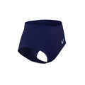 Bloomer blue midnight