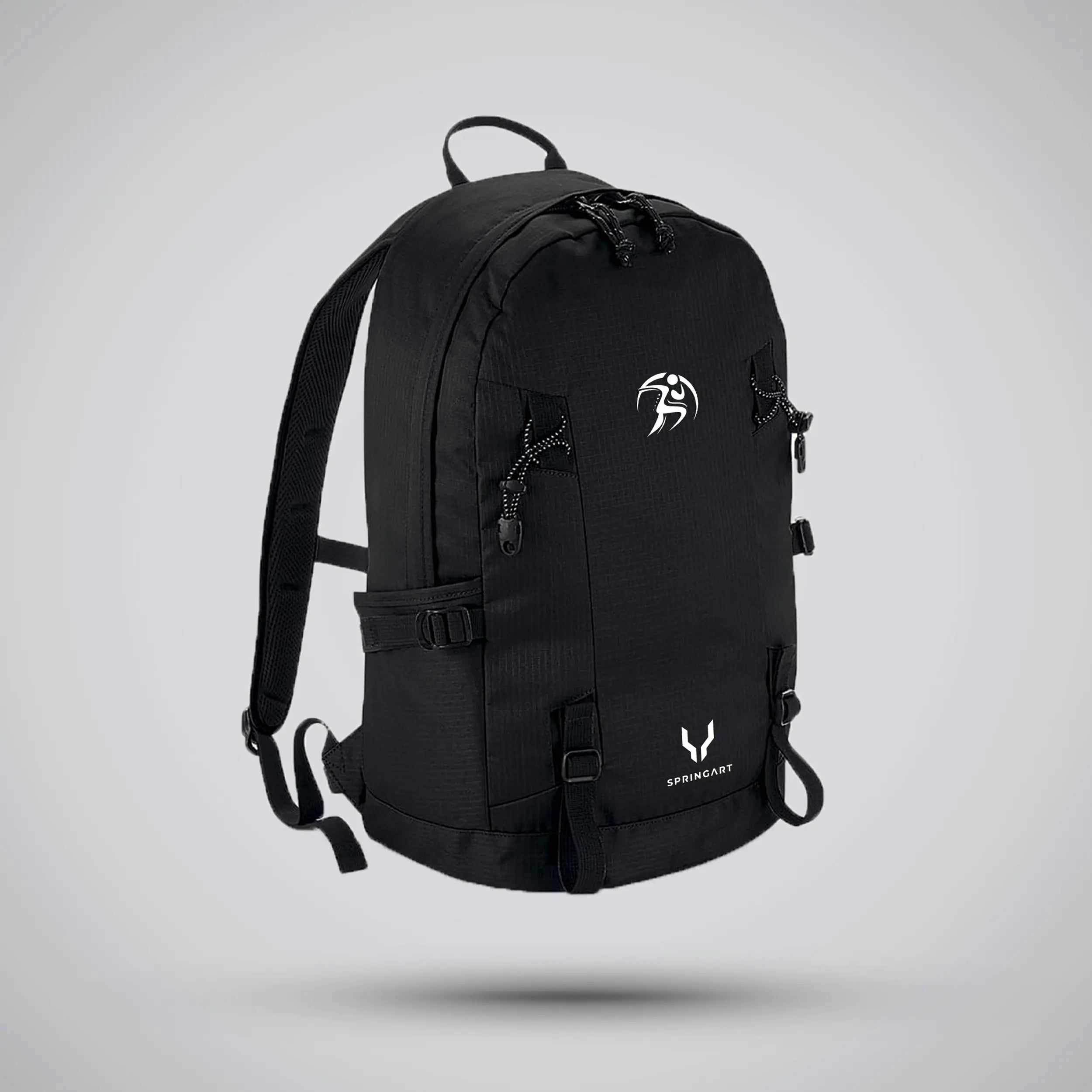 Sac a dos V1 EACPA