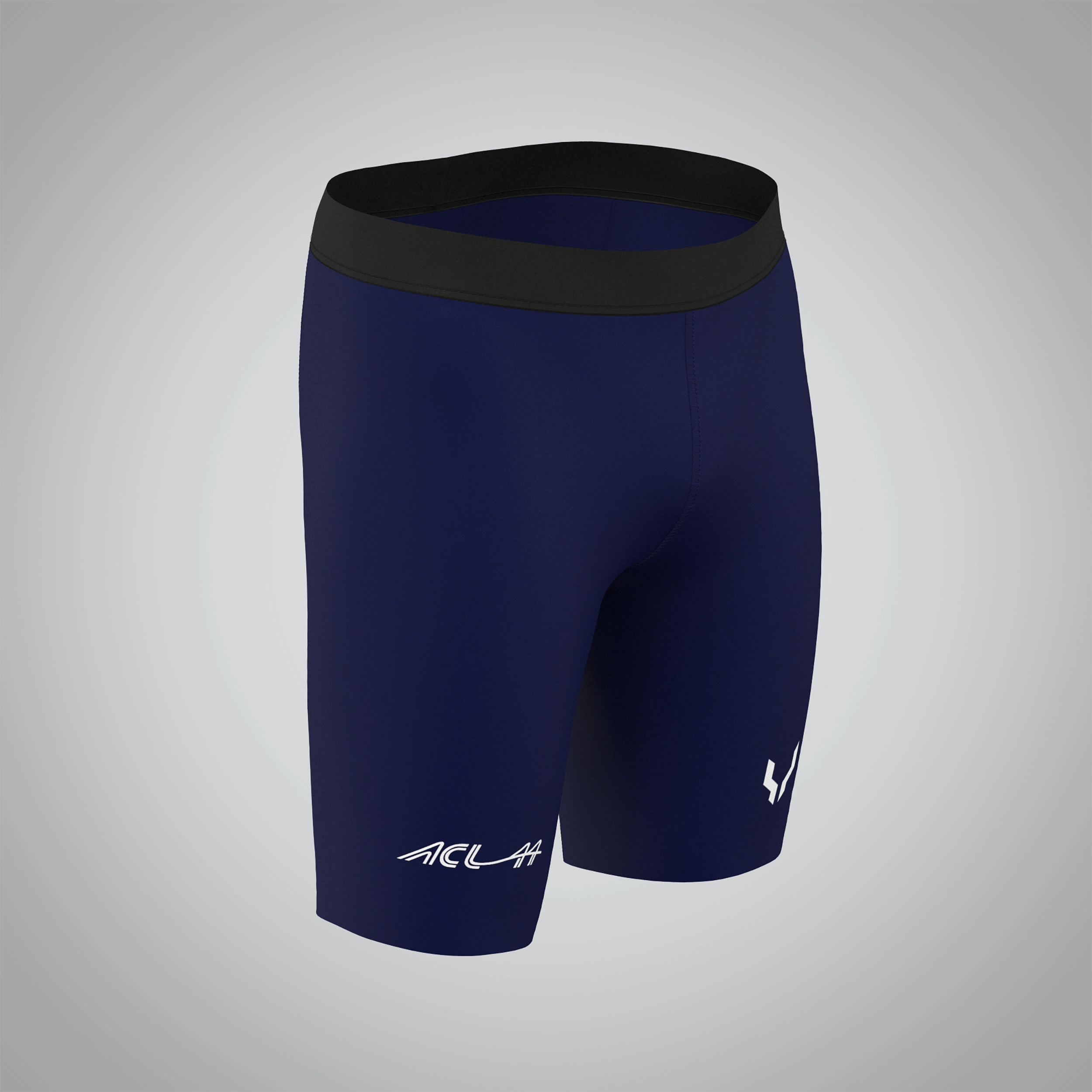 Cuissard v2.1 ACL 44