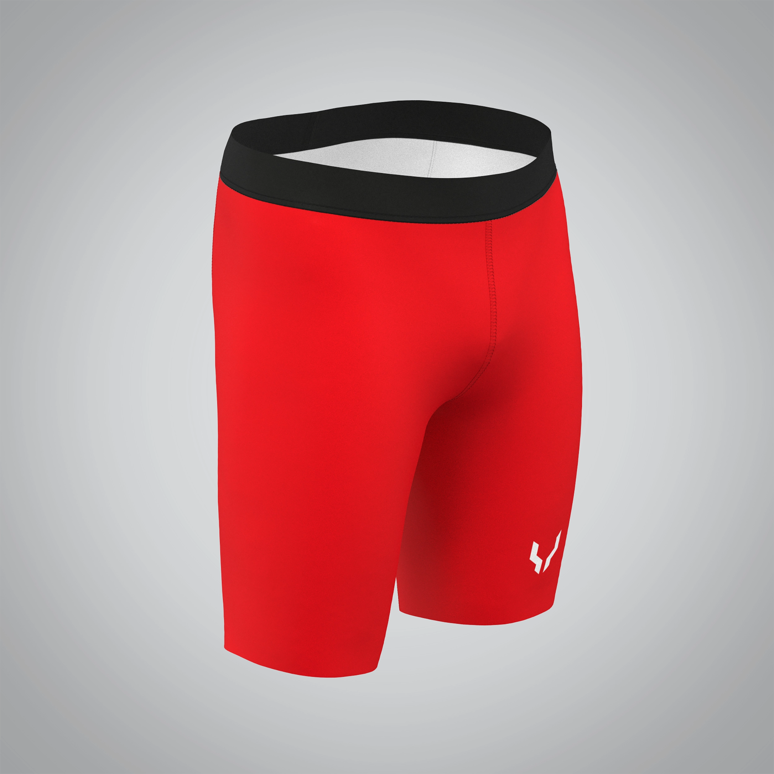 Cuissard v2.1 AJS La Garde