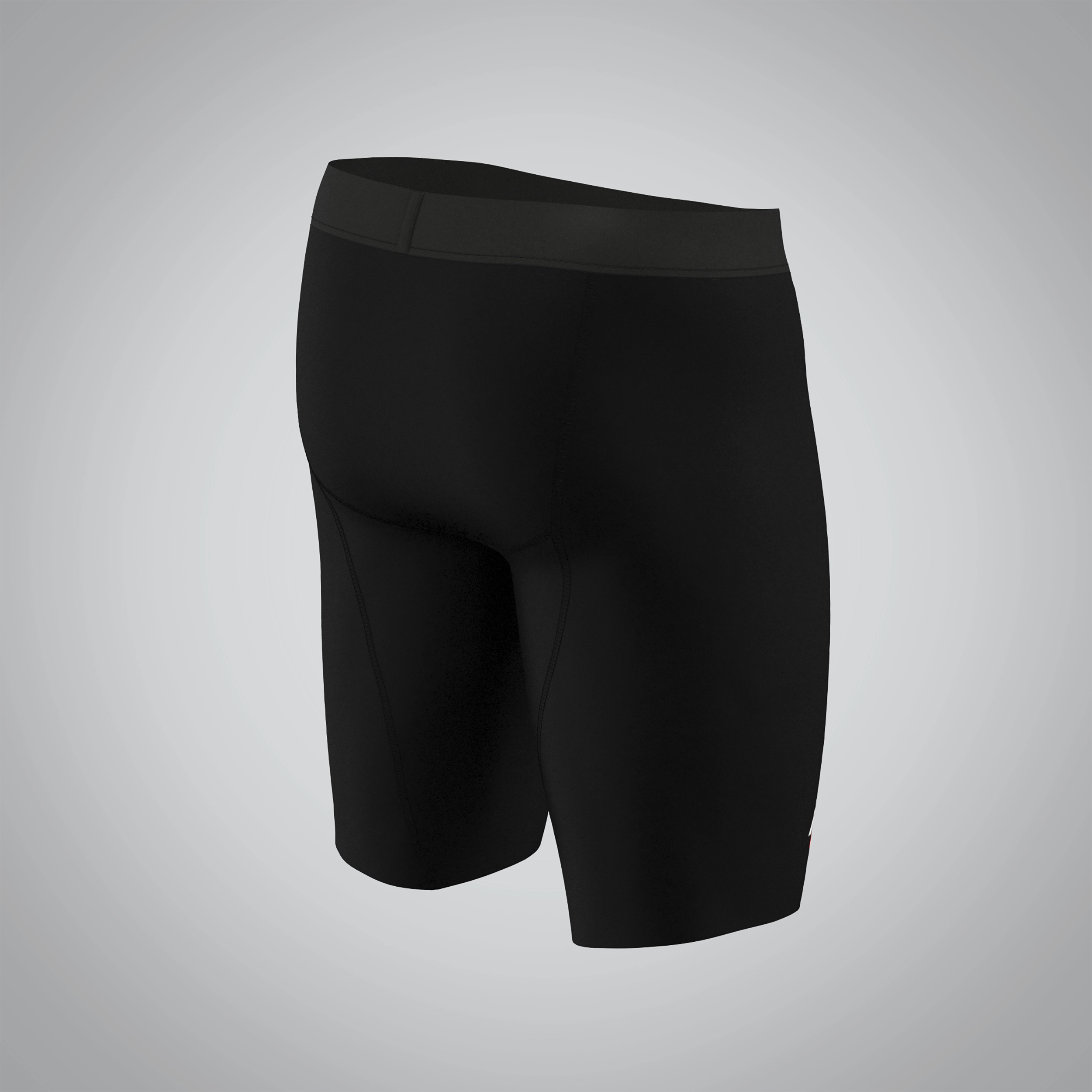 Cycling shorts v2.1 ALCP Carhaix