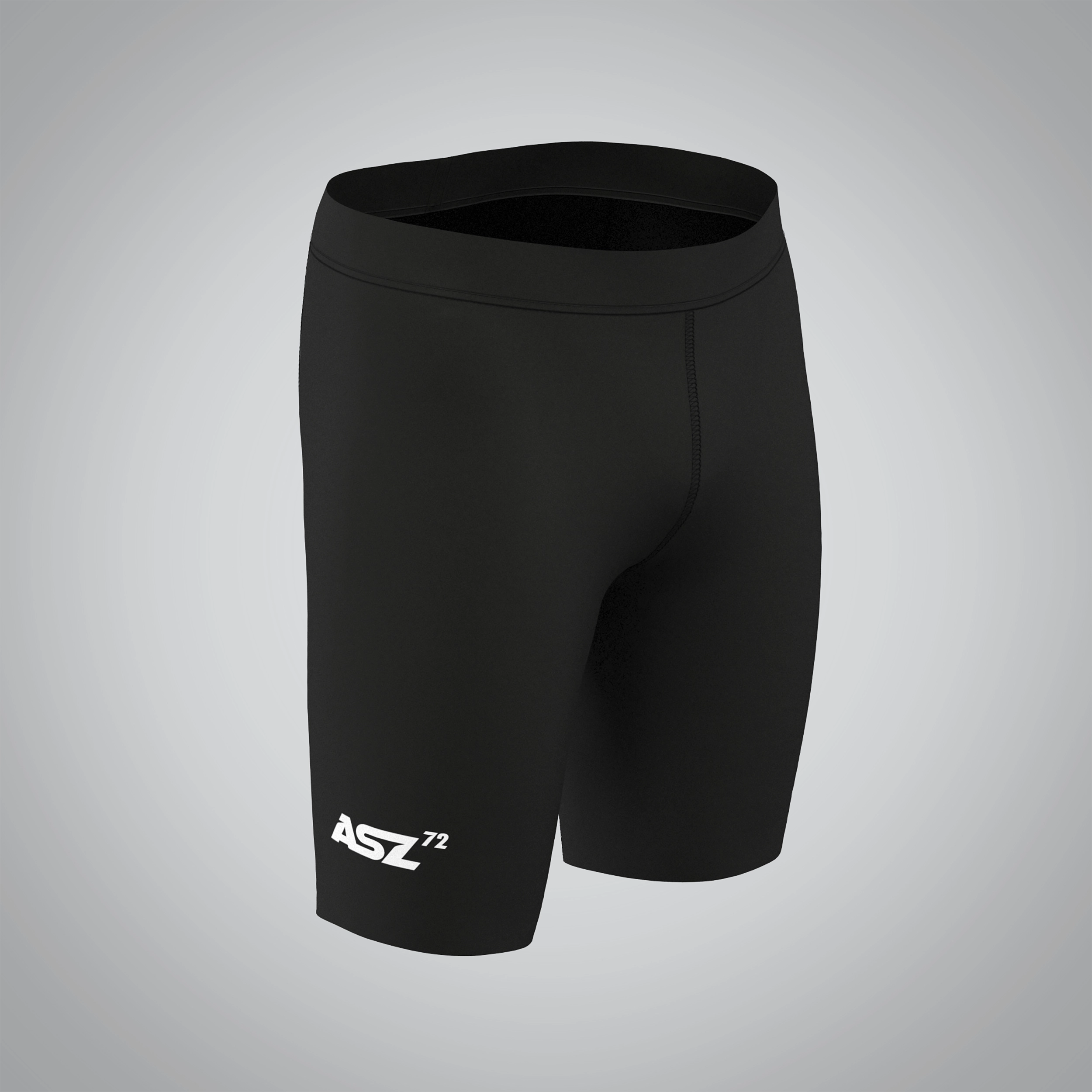 ASL 72 v2.1 cycling shorts
