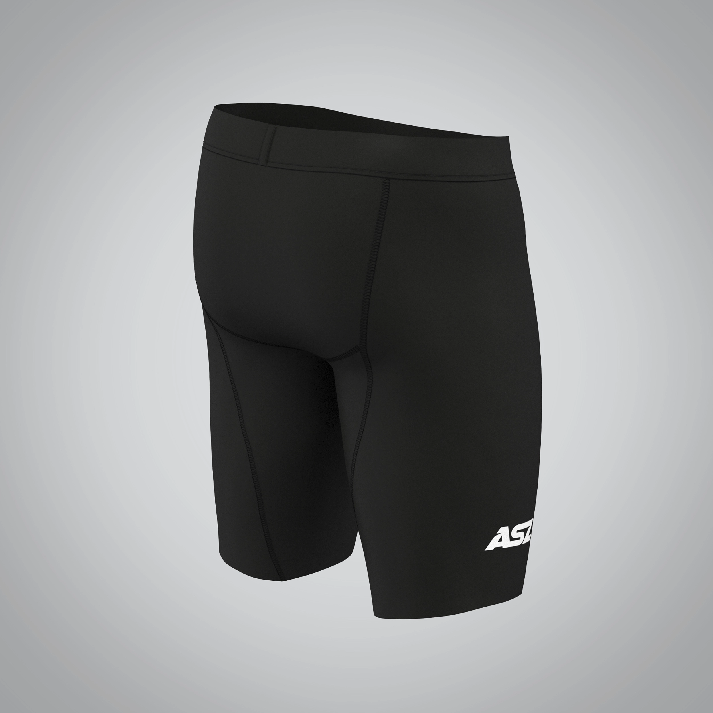 ASL 72 v2.1 cycling shorts