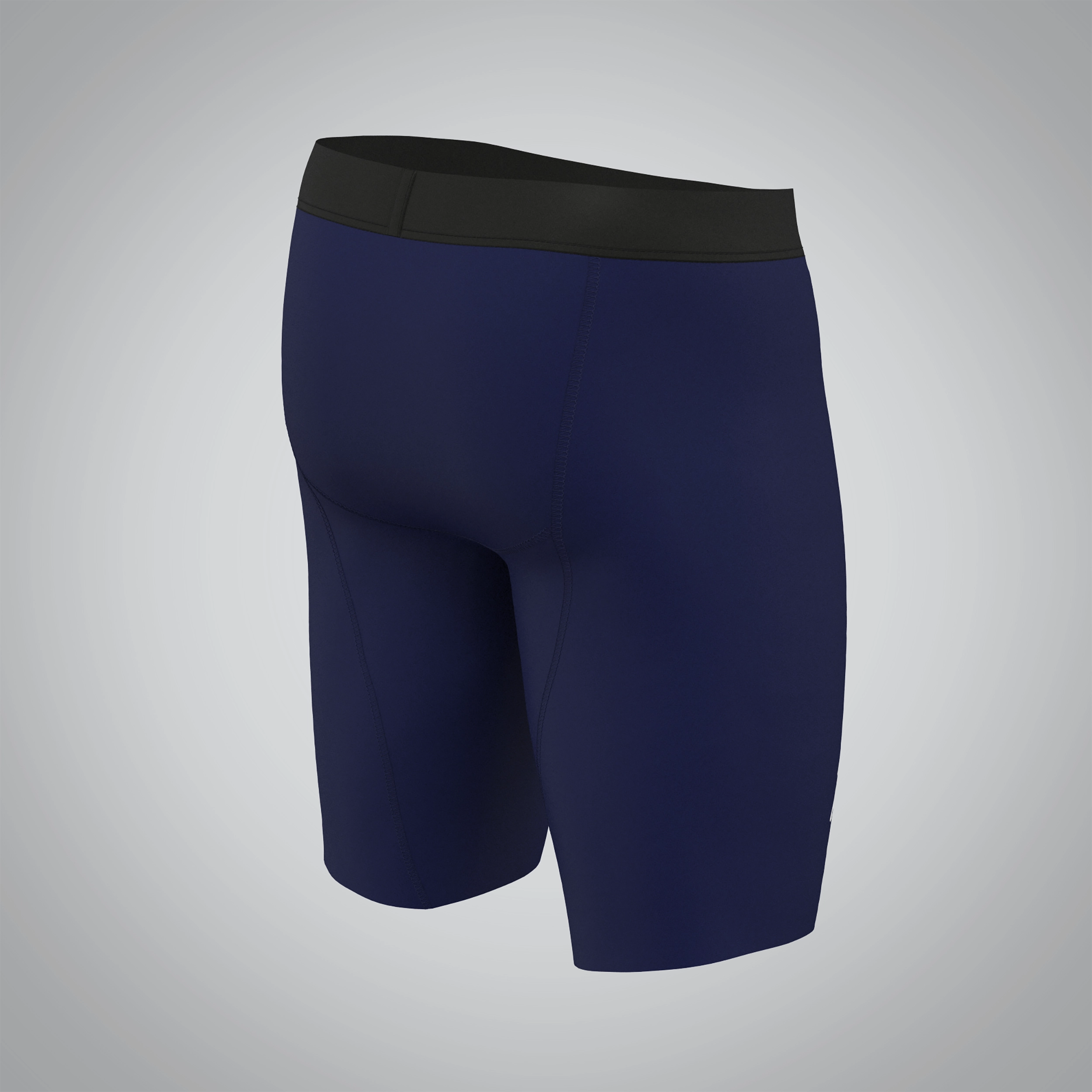 Cuissard v2.1 ASPTT Besançon Athlétisme