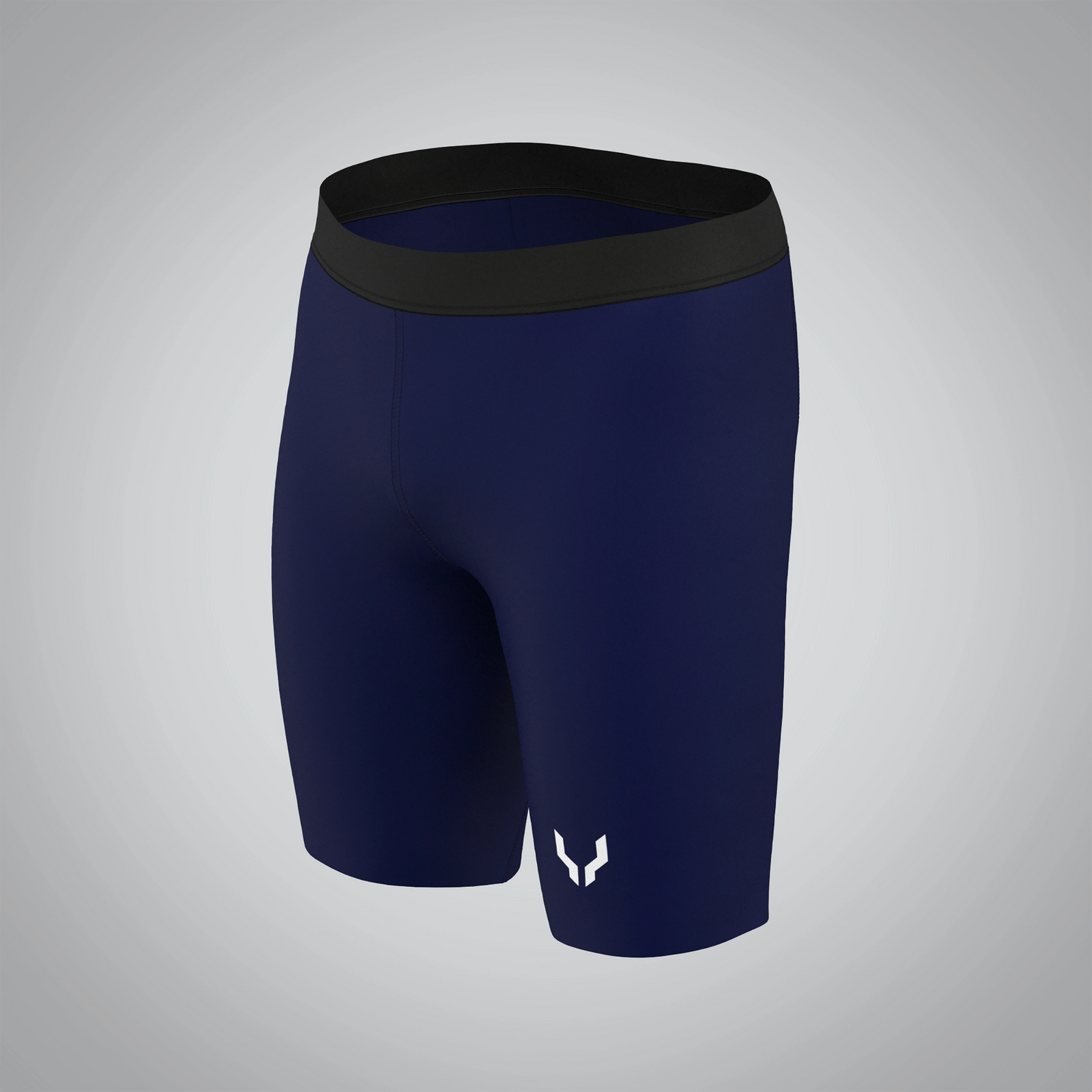 Cuissard blue midnight