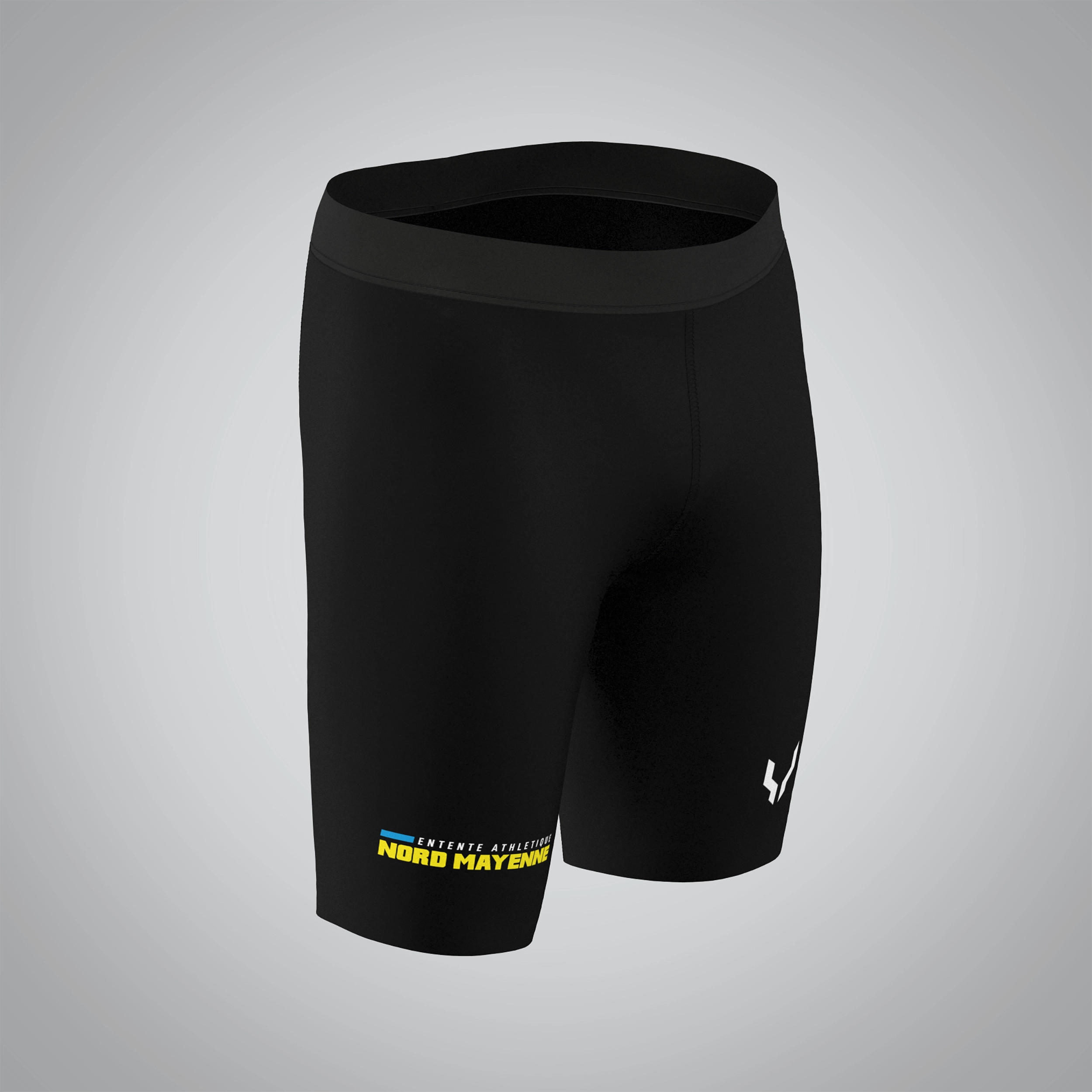 Cycling shorts v2.1 EA North Mayenne