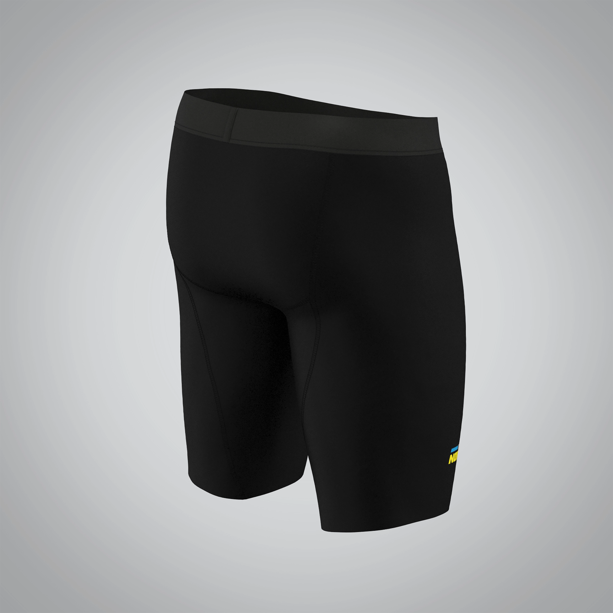 Cycling shorts v2.1 EA North Mayenne