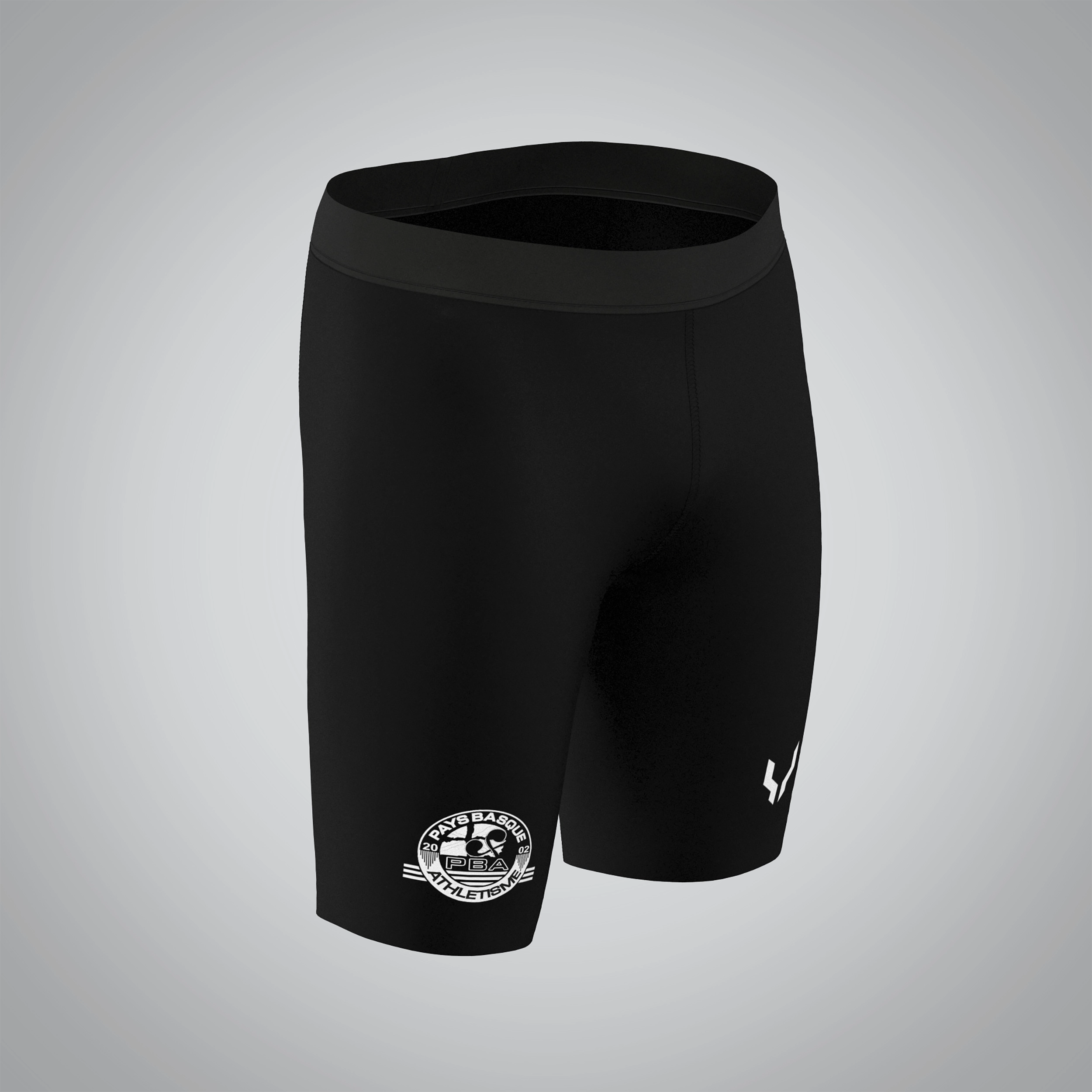 Cycling shorts v2.1 Basque Country athletics