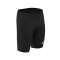 Cuissard black