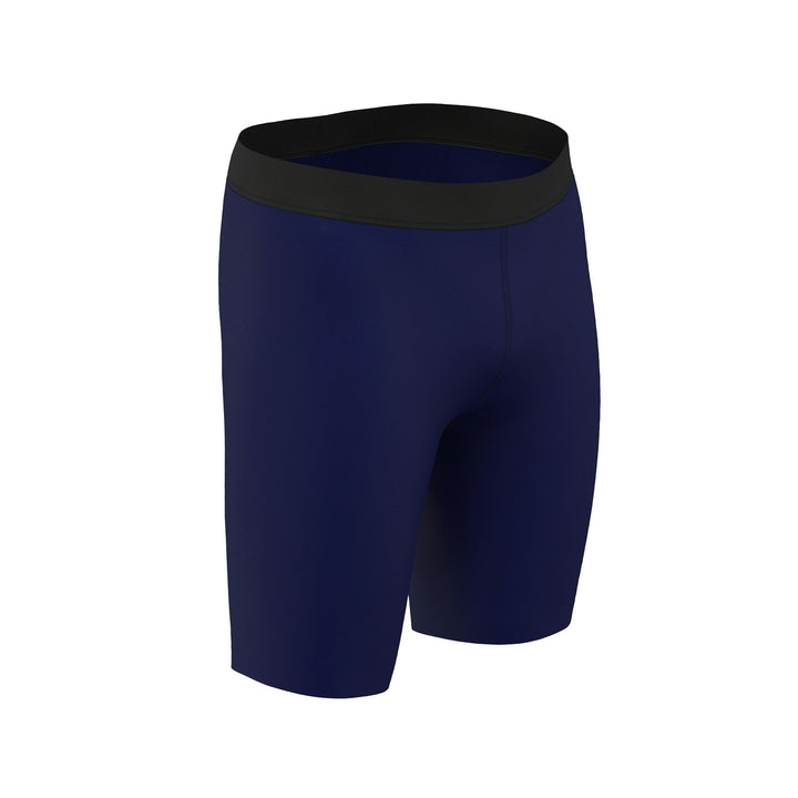 Cuissard blue midnight