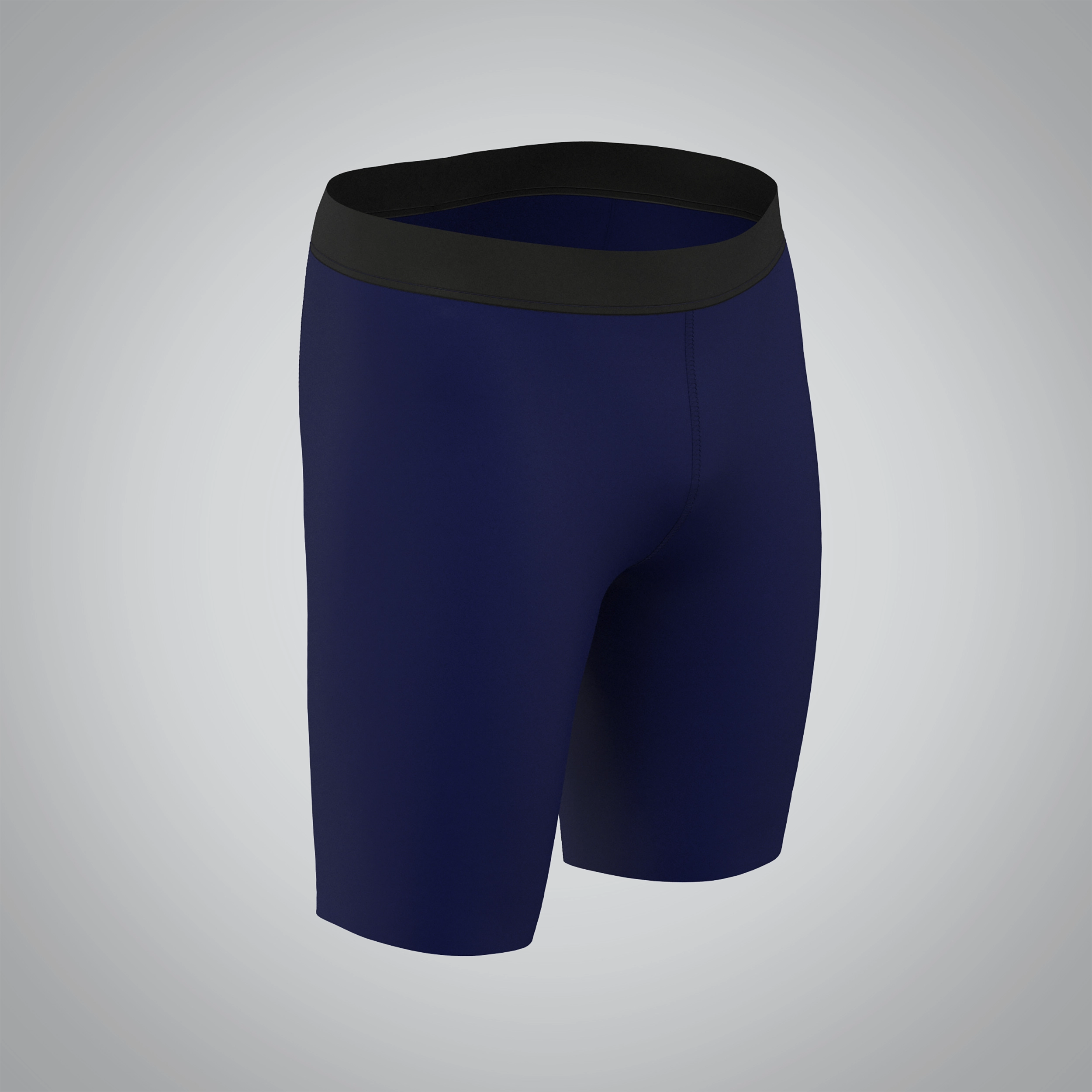 TOS Athletics Cycling Shorts v2.1