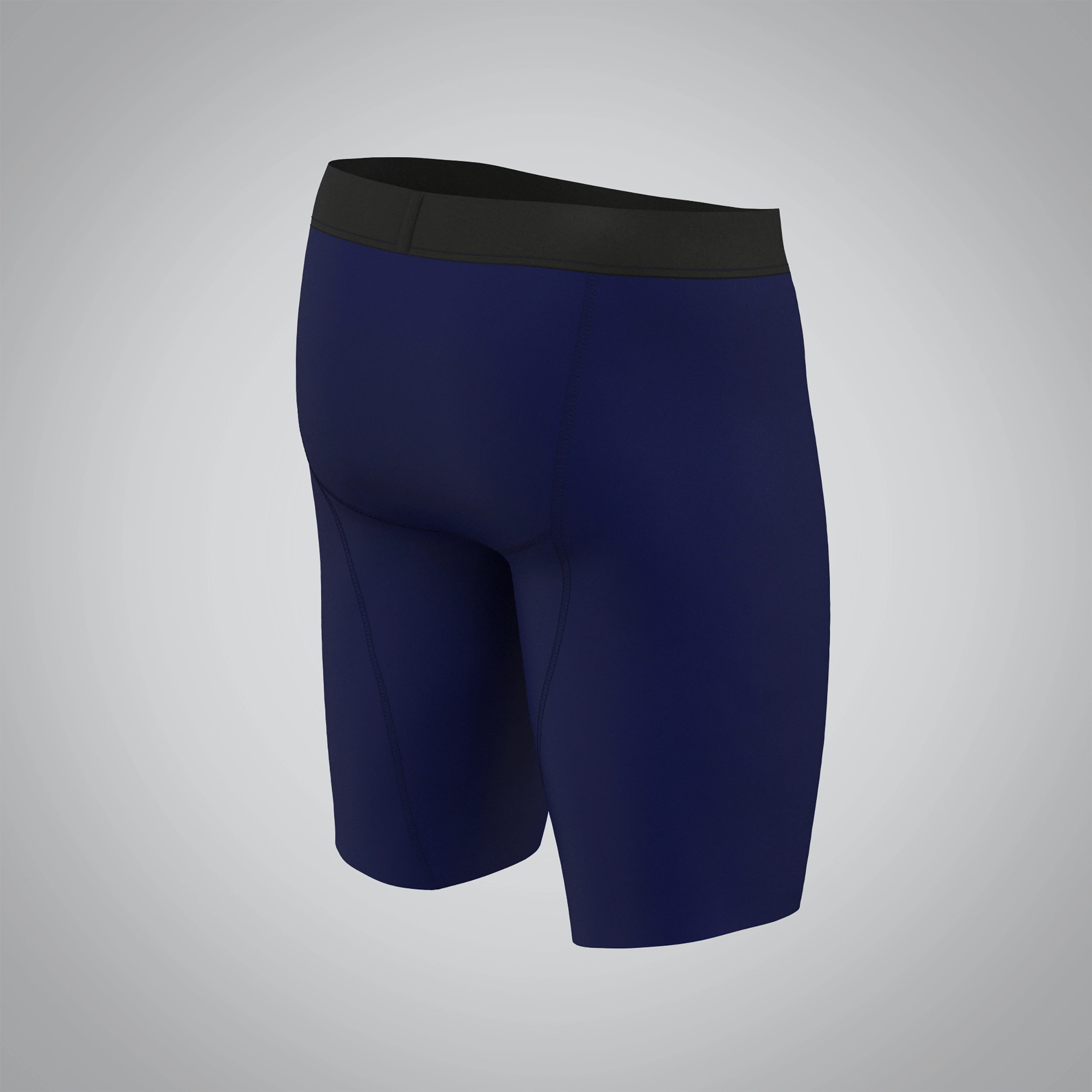 TOS Athletics Cycling Shorts v2.1