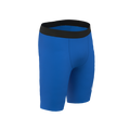 Cuissard Cobalt blue