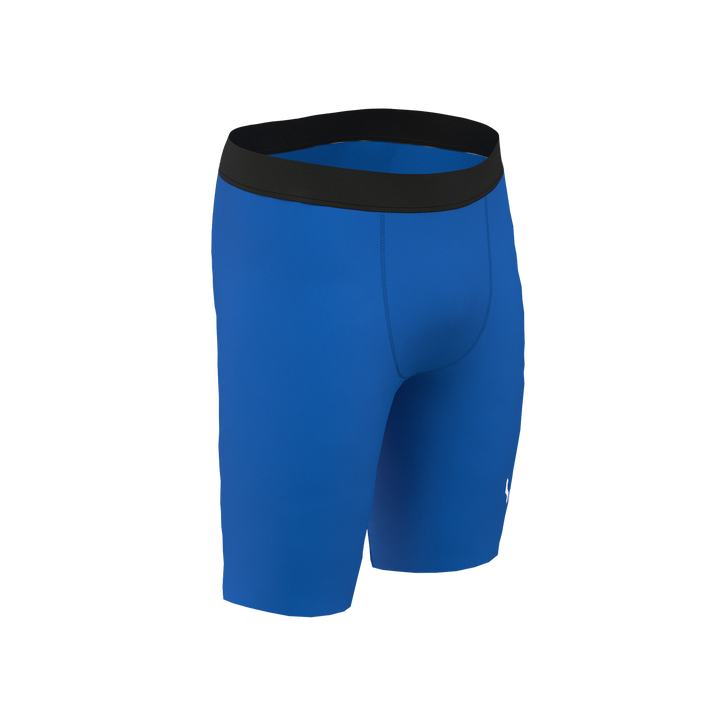 Cuissard Cobalt blue