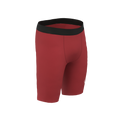 Cuissard cinnabar