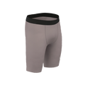 Cuissard grey