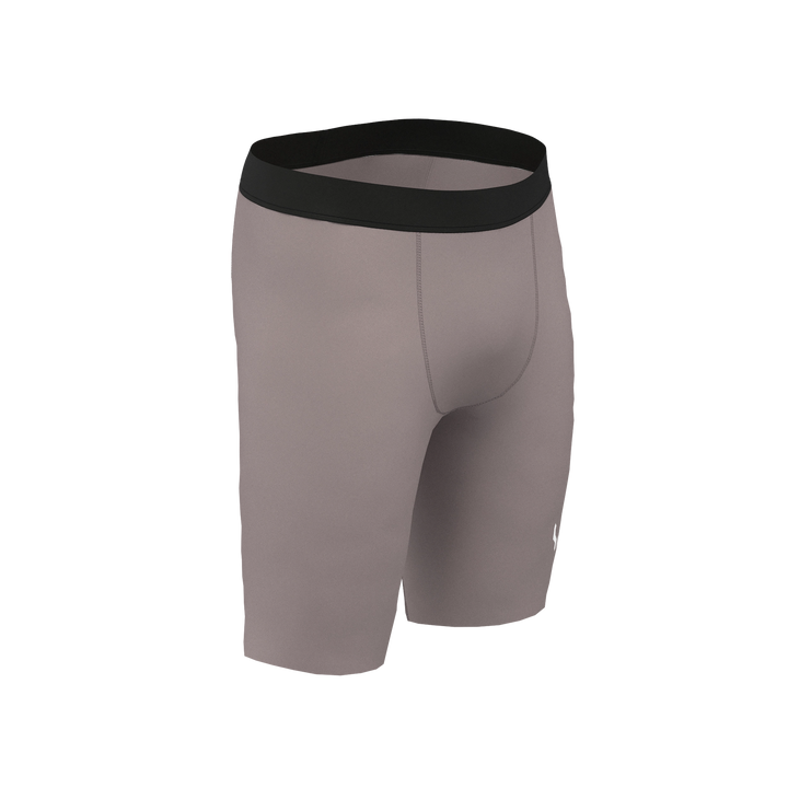 Cuissard grey