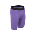 Cuissard lilac
