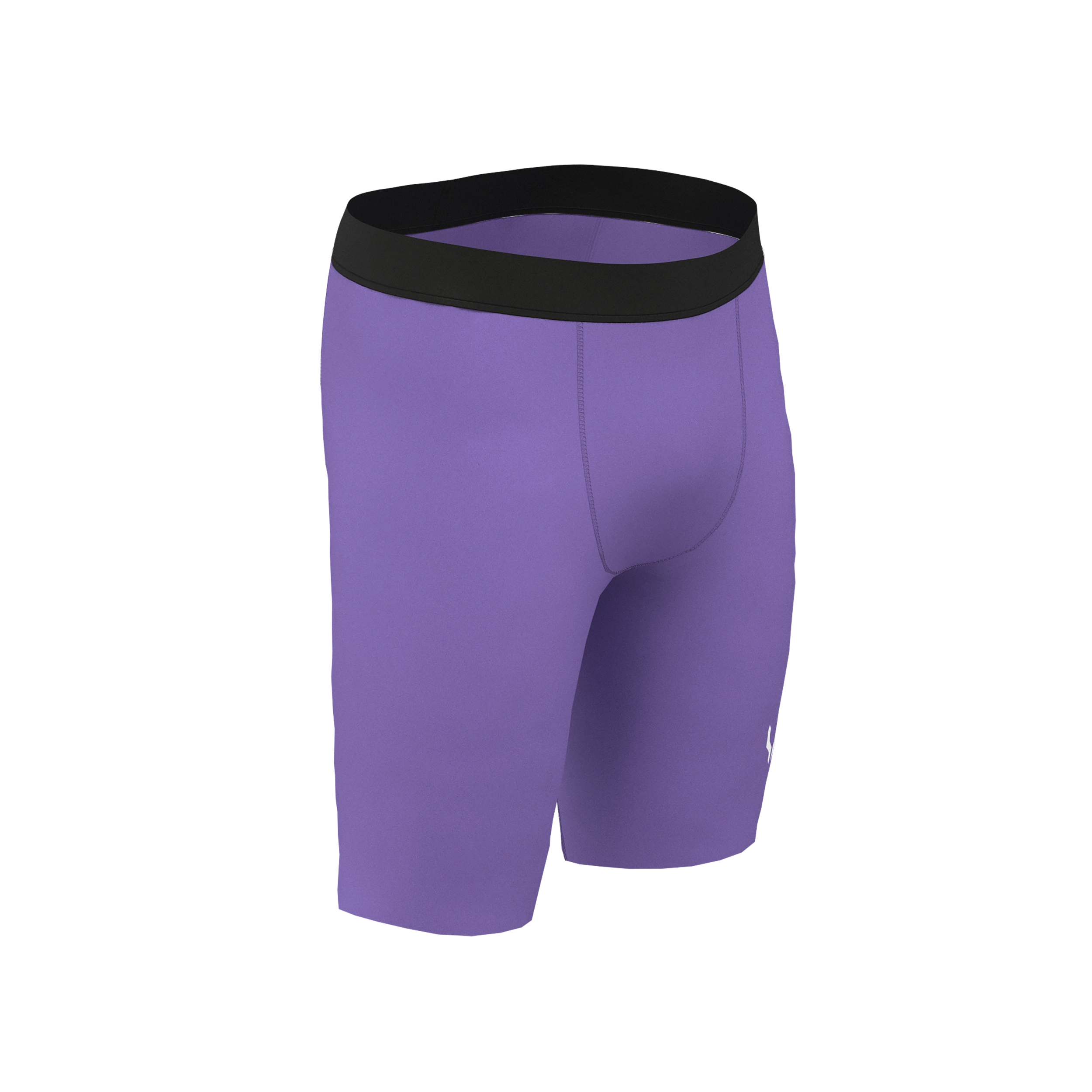 Cuissard lilac