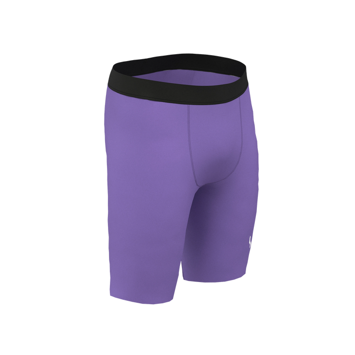 Cuissard lilac