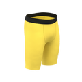 Cuissard minion