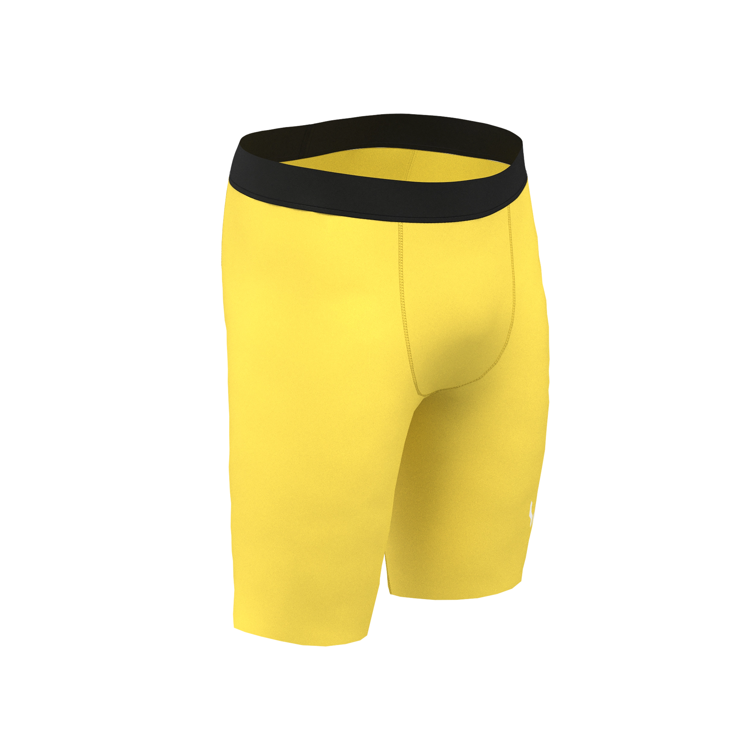 Cuissard minion