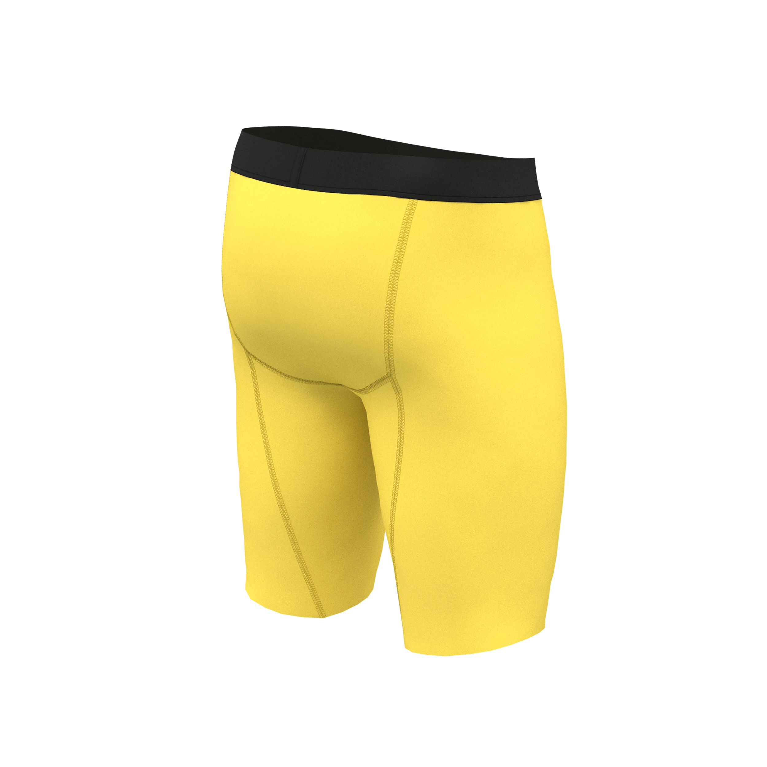 Cuissard minion