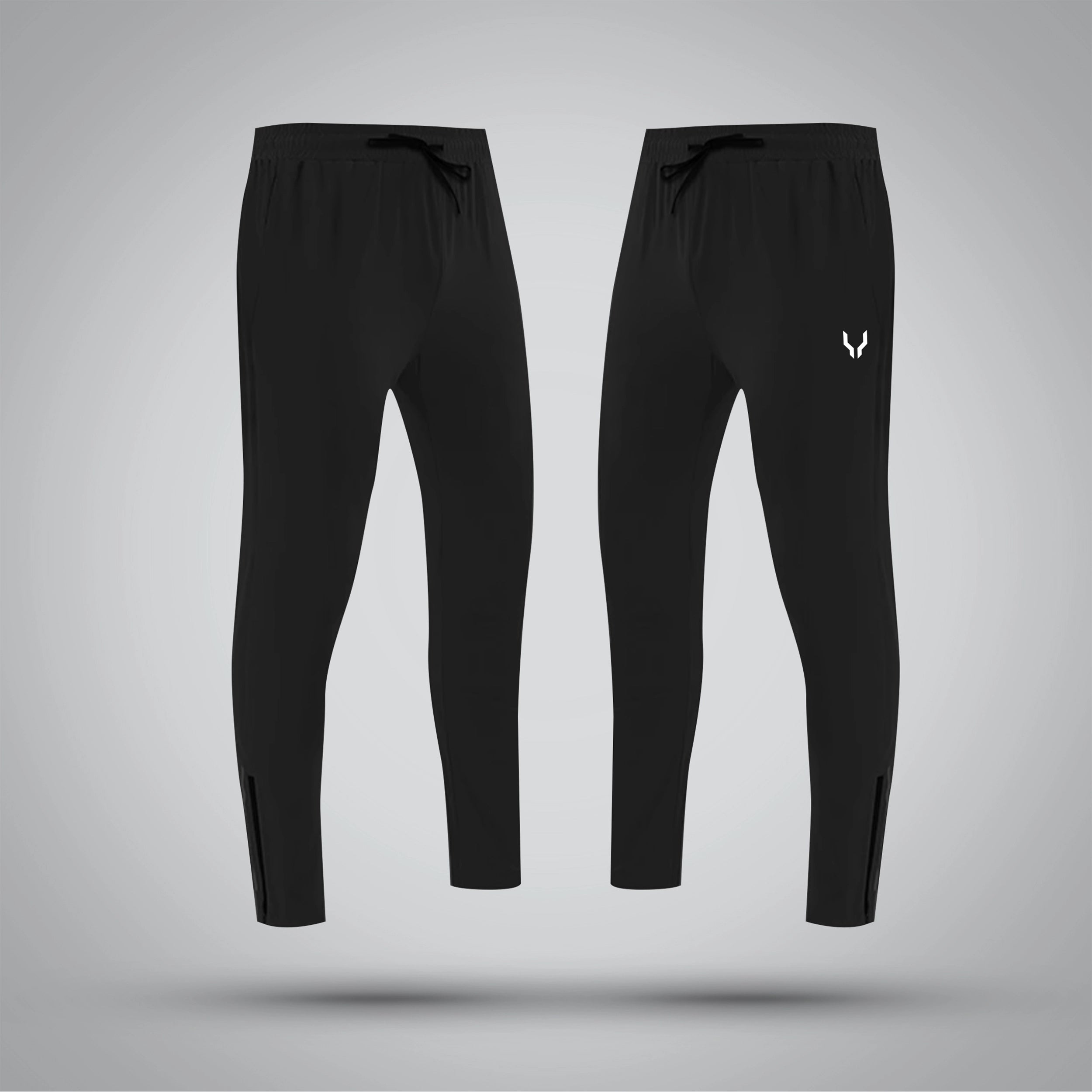 Jogging Entente Nimoise Athlétisme