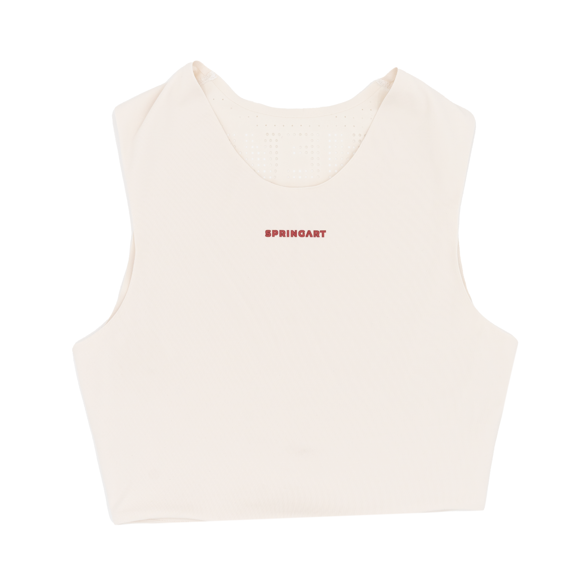 Brassière à gels Antique White NYC