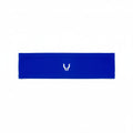 Bandeau Cobalt blue