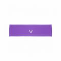 Bandeau lilac