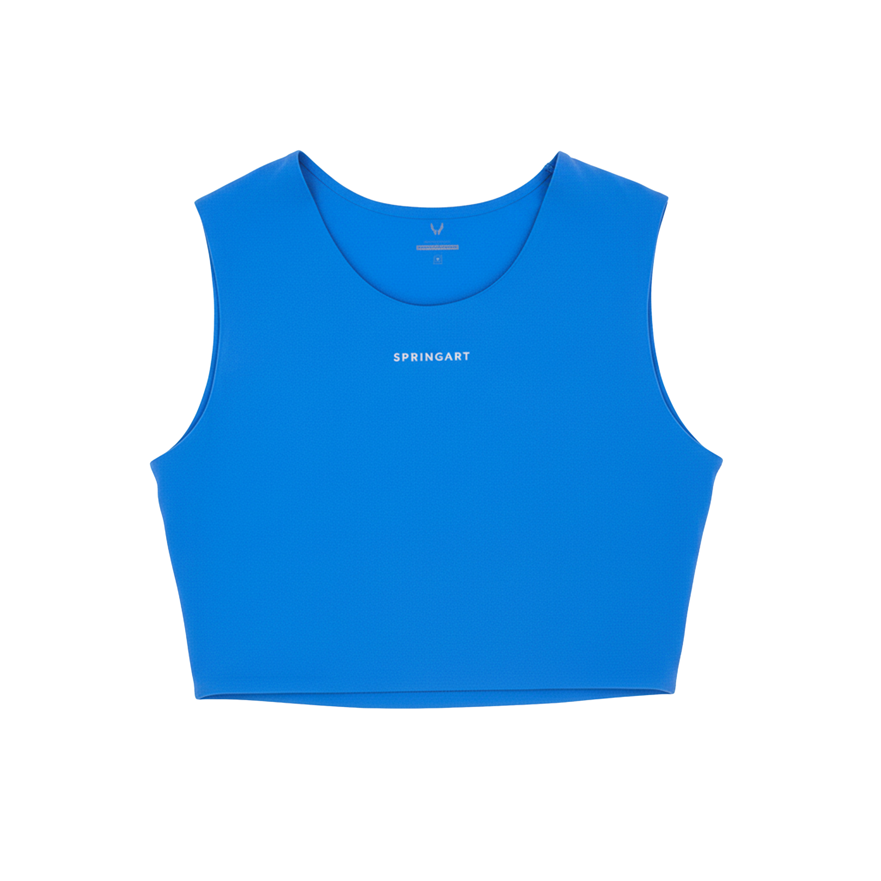 Brassière Élite Royal Blue