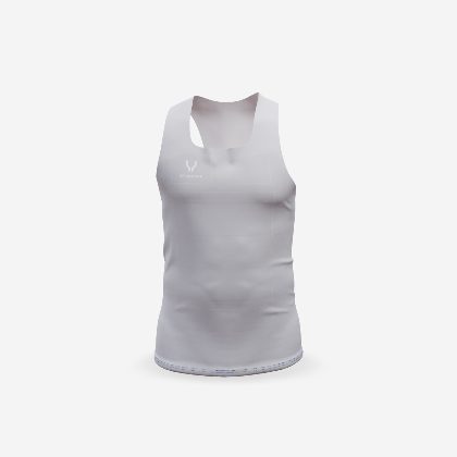 Débardeur Othello TS personnalisé — CMD-2026-0004
