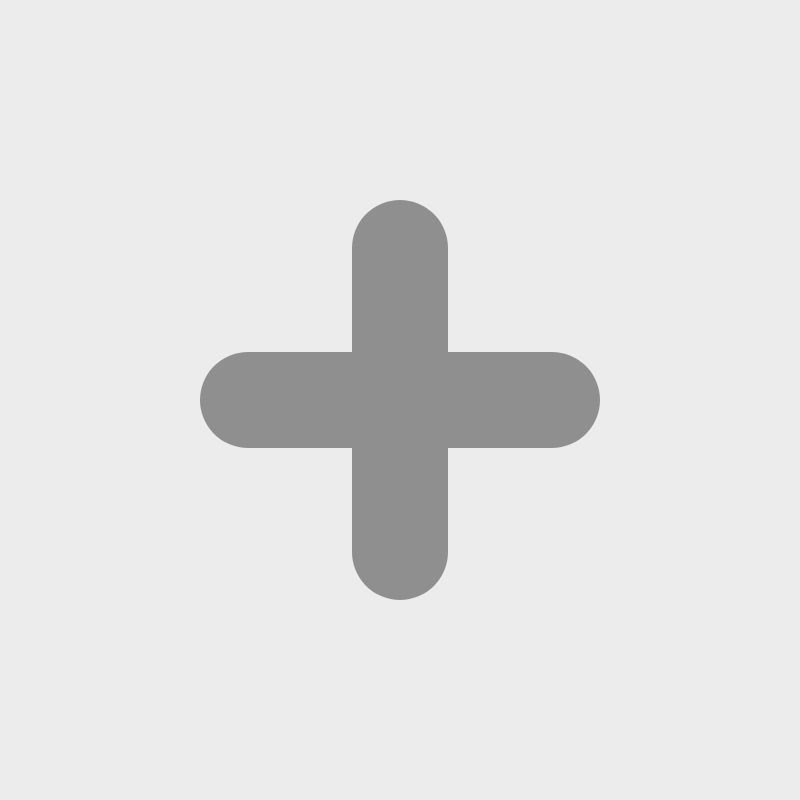Supplément urgence — CMD-2026-0004
