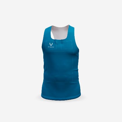 Débardeur Othello TS Arthur Berthelin — CMD-2026-0005