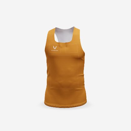 Aperçu CMD-2026-0016 — réf. 1