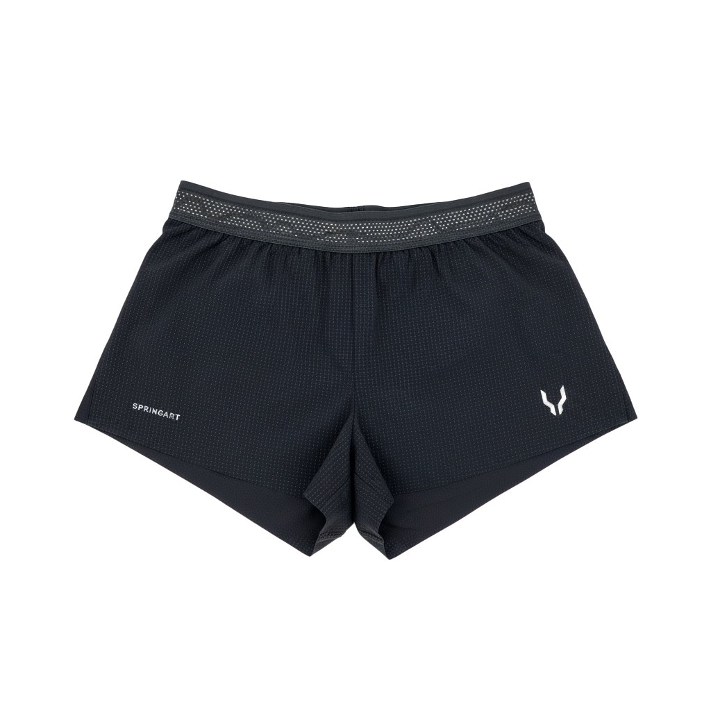 Short flottant homme Altitude Air