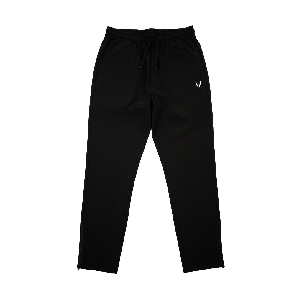 Pantalon Black Race